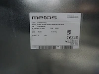 Metos b.v. - afbeelding 8 van  8