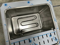 Metos dpcpe60 drop-in pastakoker - afbeelding 4 van  8