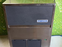Metos ijsmachine gb1540w - afbeelding 1 van  10