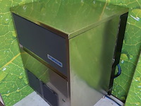 Metos ijsmachine gb1540w - afbeelding 6 van  10