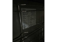 Metos kst 01 tn tavol koelwerkbank - afbeelding 5 van  5