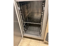 Metos kst02tn koelwerkbank - afbeelding 2 van  6