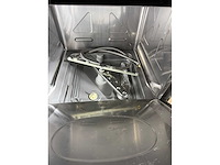 Metos lux 60el vaatwasser - afbeelding 1 van  1
