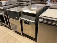 Metos neutrale unit - afbeelding 1 van  6