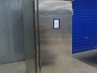 Metos n.v. - afbeelding 2 van  9