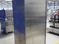 Metos n.v. - afbeelding 3 van  9