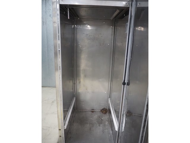 Metos n.v. - afbeelding 6 van  9