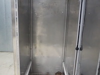 Metos n.v. - afbeelding 6 van  9