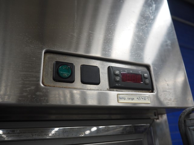 Metos n.v. - afbeelding 7 van  9