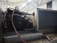 Metos n.v. - afbeelding 8 van  9