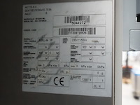 Metos n.v. - afbeelding 9 van  9