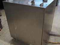 Metos / rational - afbeelding 3 van  8