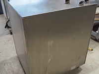 Metos / rational - afbeelding 4 van  8