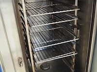 Metos / rational - afbeelding 5 van  8