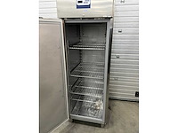 Metos s 70l tn rvs koelkast - afbeelding 3 van  7