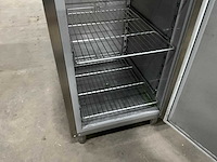 Metos s 70r tn rvs koelkast - afbeelding 4 van  6
