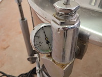 Metos - afbeelding 2 van  13