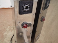 Metos - afbeelding 3 van  13