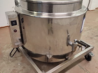 Metos - afbeelding 6 van  13