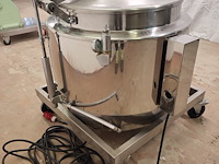 Metos - afbeelding 7 van  13