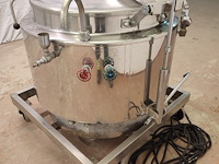 Metos - afbeelding 8 van  13