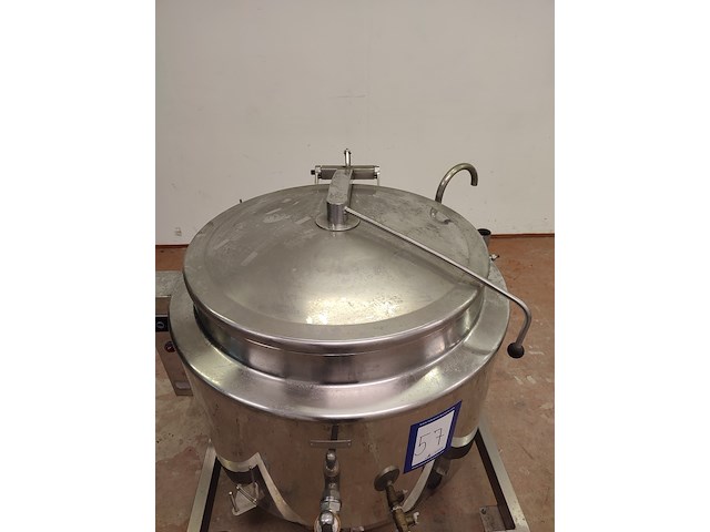 Metos - afbeelding 9 van  13