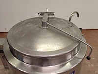 Metos - afbeelding 9 van  13