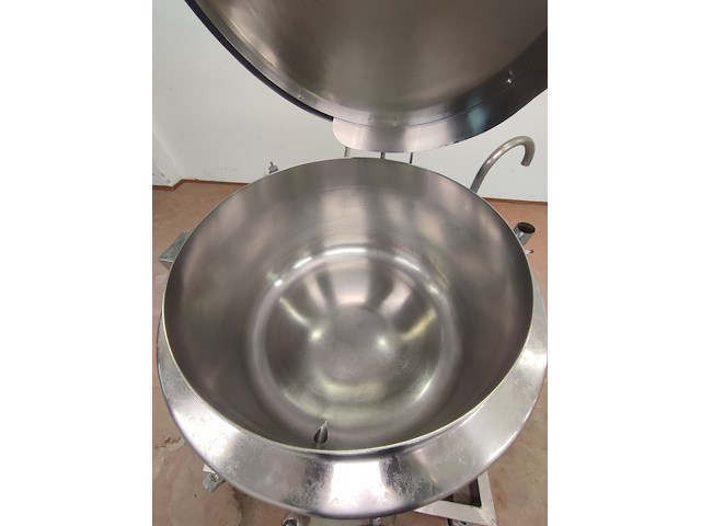 Metos - afbeelding 10 van  13