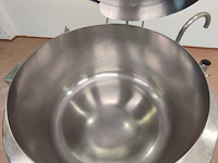 Metos - afbeelding 10 van  13