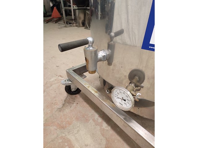 Metos - afbeelding 11 van  13