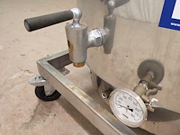 Metos - afbeelding 11 van  13