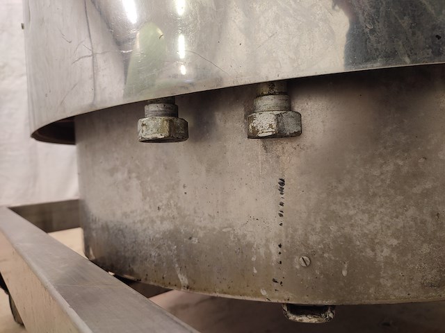 Metos - afbeelding 13 van  13