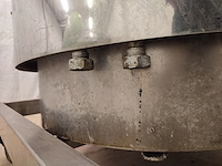 Metos - afbeelding 13 van  13