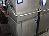 Metos - afbeelding 1 van  9