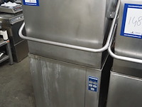 Metos - afbeelding 2 van  9