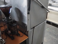 Metos - afbeelding 3 van  9