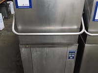 Metos - afbeelding 4 van  9