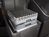 Metos - afbeelding 5 van  9