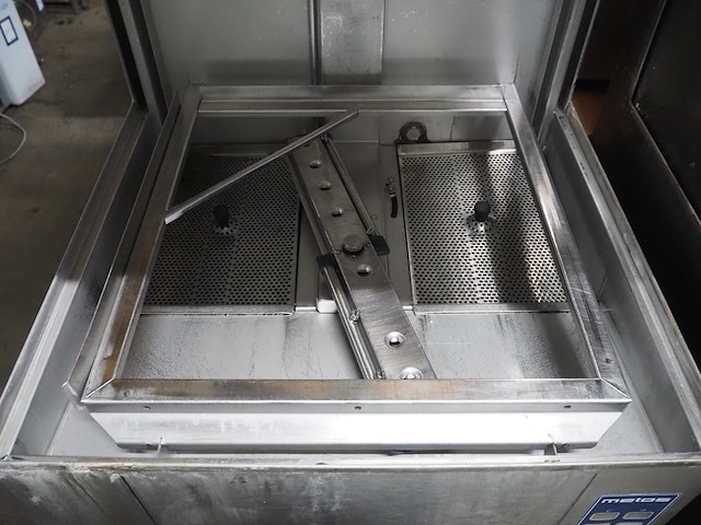 Metos - afbeelding 6 van  9