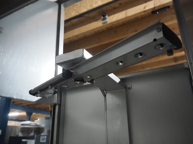 Metos - afbeelding 7 van  9