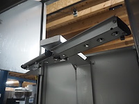 Metos - afbeelding 7 van  9