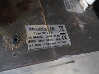 Metos - afbeelding 9 van  9