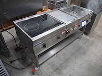 Metos - afbeelding 2 van  9