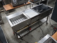 Metos - afbeelding 3 van  9