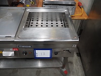 Metos - afbeelding 4 van  9