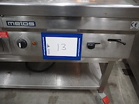 Metos - afbeelding 5 van  9