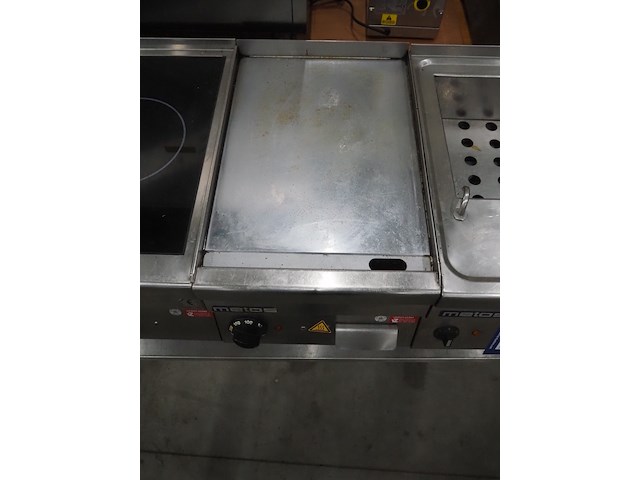 Metos - afbeelding 6 van  9