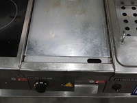 Metos - afbeelding 6 van  9