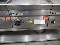 Metos - afbeelding 7 van  9