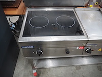 Metos - afbeelding 8 van  9